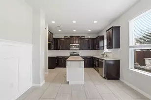 113 Bastian Ln, Georgetown, TX 78626 - Photo 16