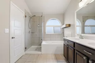 113 Bastian Ln, Georgetown, TX 78626 - Photo 28