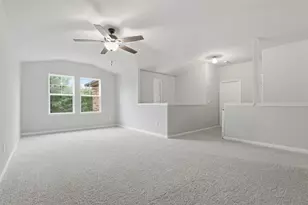 113 Bastian Ln, Georgetown, TX 78626 - Photo 20