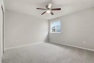 113 Bastian Ln, Georgetown, TX 78626 - Photo 30