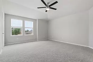 113 Bastian Ln, Georgetown, TX 78626 - Photo 24