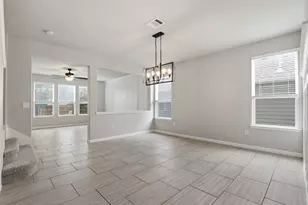 113 Bastian Ln, Georgetown, TX 78626 - Photo 10
