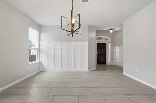 113 Bastian Ln, Georgetown, TX 78626 - Photo 4