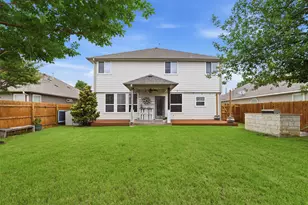 113 Bastian Ln, Georgetown, TX 78626 - Photo 38