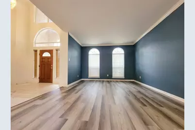 6708 Kilt Court, Austin, TX 78754 - Photo 4