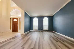 6708 Kilt Ct, Austin, TX 78754 - Photo 4