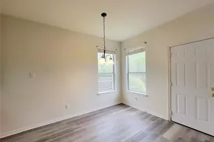 6708 Kilt Ct, Austin, TX 78754 - Photo 14