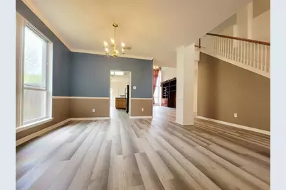 6708 Kilt Court, Austin, TX 78754 - Photo 6