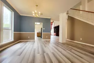 6708 Kilt Ct, Austin, TX 78754 - Photo 6