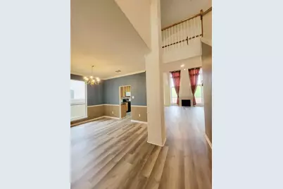 6708 Kilt Court, Austin, TX 78754 - Photo 8