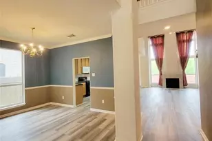 6708 Kilt Ct, Austin, TX 78754 - Photo 8