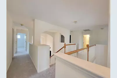 6708 Kilt Court, Austin, TX 78754 - Photo 20