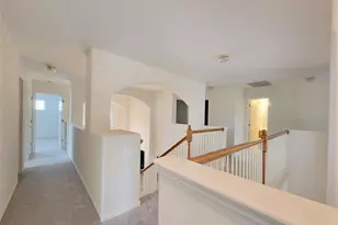 6708 Kilt Ct, Austin, TX 78754 - Photo 20