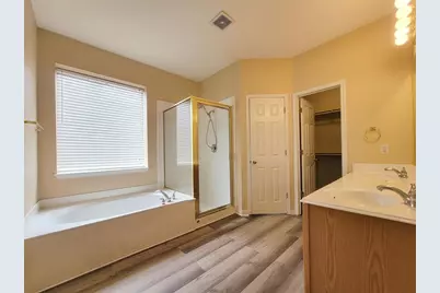 6708 Kilt Court, Austin, TX 78754 - Photo 16