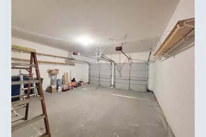 6708 Kilt Court, Austin, TX 78754 - Photo 32