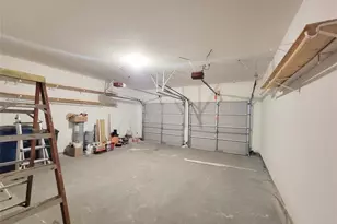 6708 Kilt Ct, Austin, TX 78754 - Photo 32