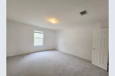 6708 Kilt Court, Austin, TX 78754 - Photo 24