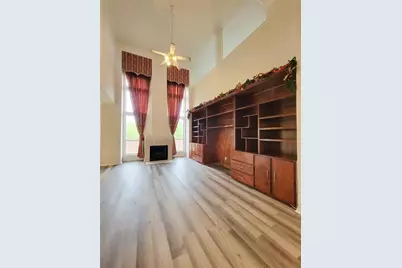 6708 Kilt Court, Austin, TX 78754 - Photo 10