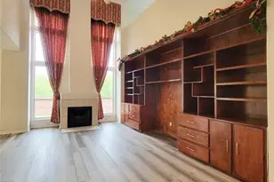 6708 Kilt Ct, Austin, TX 78754 - Photo 10