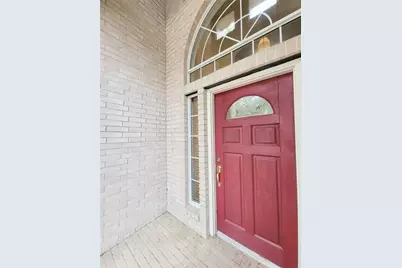 6708 Kilt Court, Austin, TX 78754 - Photo 2