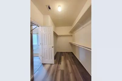 6708 Kilt Court, Austin, TX 78754 - Photo 18