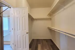 6708 Kilt Ct, Austin, TX 78754 - Photo 18