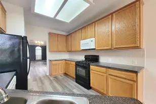 6708 Kilt Ct, Austin, TX 78754 - Photo 12