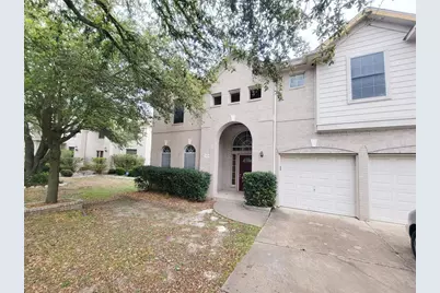 6708 Kilt Court, Austin, TX 78754 - Photo 1