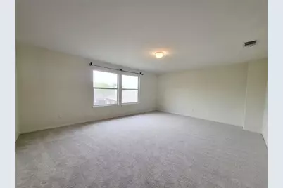 6708 Kilt Court, Austin, TX 78754 - Photo 22