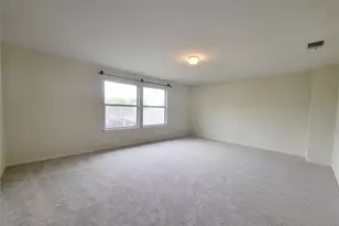 6708 Kilt Ct, Austin, TX 78754 - Photo 22