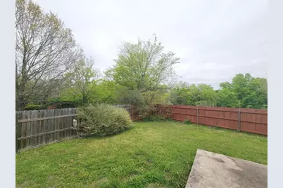 6708 Kilt Court, Austin, TX 78754 - Photo 30