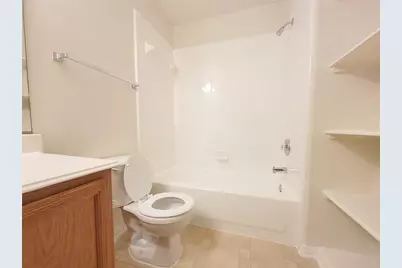 6708 Kilt Court, Austin, TX 78754 - Photo 26