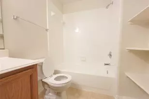 6708 Kilt Ct, Austin, TX 78754 - Photo 26