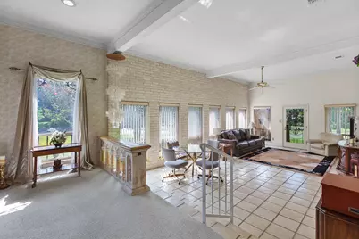 2508 Onion Creek Parkway, Austin, TX 78747 - Photo 4