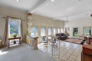 2508 Onion Creek Pkwy, Austin, TX 78747 - Photo 4