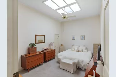 2508 Onion Creek Parkway, Austin, TX 78747 - Photo 20