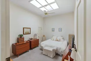 2508 Onion Creek Pkwy, Austin, TX 78747 - Photo 20