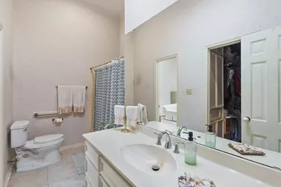 2508 Onion Creek Parkway, Austin, TX 78747 - Photo 22