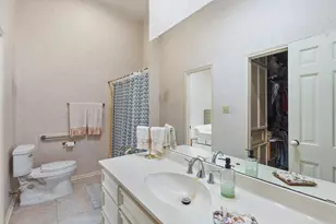 2508 Onion Creek Pkwy, Austin, TX 78747 - Photo 22