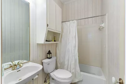 2508 Onion Creek Parkway, Austin, TX 78747 - Photo 24