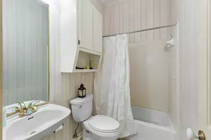 2508 Onion Creek Pkwy, Austin, TX 78747 - Photo 24
