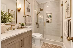 2508 Onion Creek Pkwy, Austin, TX 78747 - Photo 6