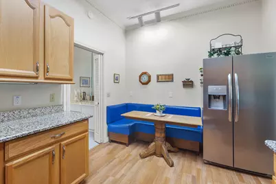 2508 Onion Creek Parkway, Austin, TX 78747 - Photo 10