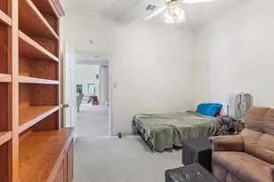 2508 Onion Creek Pkwy, Austin, TX 78747 - Photo 18