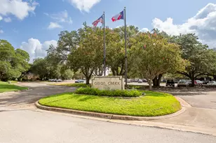 2508 Onion Creek Pkwy, Austin, TX 78747 - Photo 36