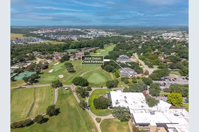 2508 Onion Creek Parkway, Austin, TX 78747 - Photo 26