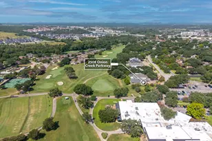 2508 Onion Creek Pkwy, Austin, TX 78747 - Photo 26