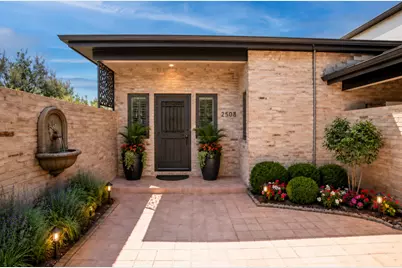 2508 Onion Creek Parkway, Austin, TX 78747 - Photo 1