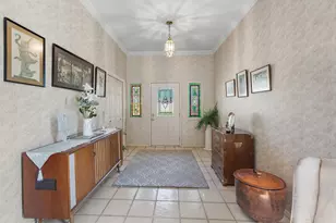 2508 Onion Creek Pkwy, Austin, TX 78747 - Photo 10