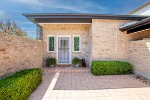 2508 Onion Creek Pkwy, Austin, TX 78747 - Photo 28
